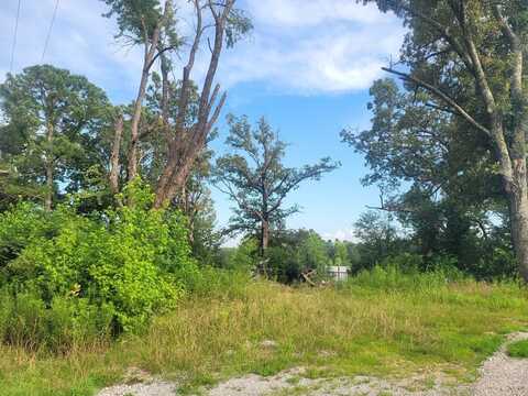 246 Whispering Pines Road, PARIS, TN 38242
