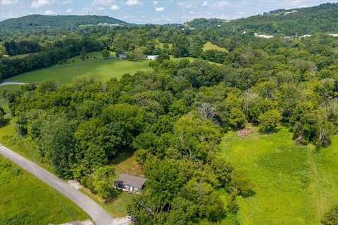 3950 Poplar Grove Road, COOKEVILLE, TN 38506