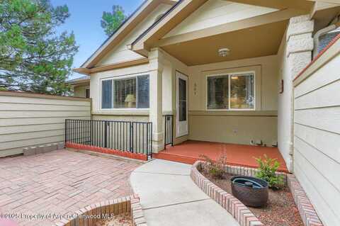 561 Ridgeview Drive, Louisville, CO 80027
