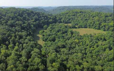 Hackett Hollow Ln Lot 3, Pleasant Shade, TN 37145