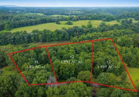 1149 Camp Overton Road, Rock Island, TN 38581