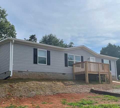 153 McCawley St, COOKEVILLE, TN 38506