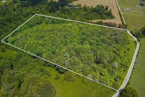 15 AC Little Jaybird, Ln., MONROE, TN 38573
