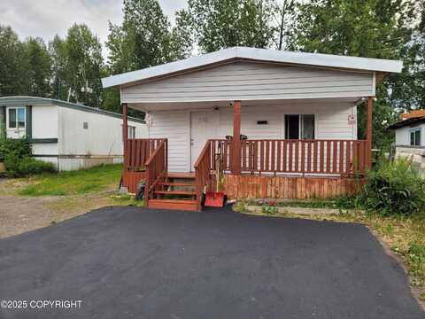 905 Muldoon Road, Anchorage, AK 99504