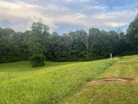 99 Means Lane, Byrdstown, TN 38549