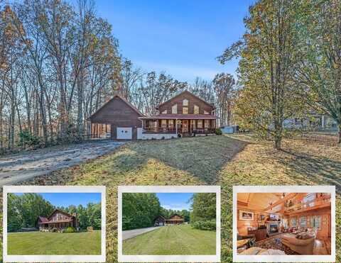 5661 Willow Grove Hwy, ALLONS, TN 38541