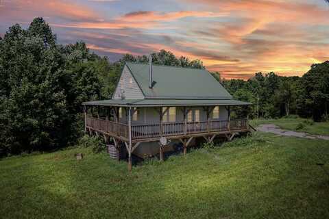 1005 Birdwell Road, WHITLEYVILLE, TN 38588