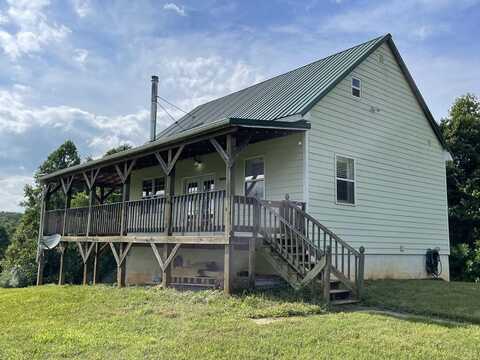 1005 Birdwell Road, WHITLEYVILLE, TN 38588