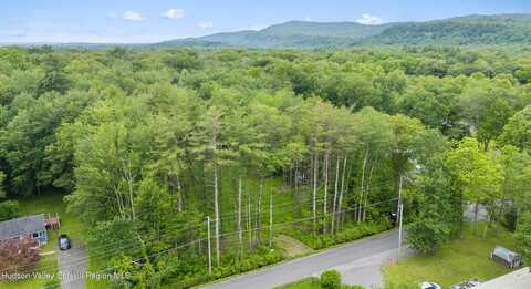 Tbd River Rd, New Paltz, NY 12561