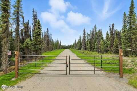 L3 Glacier Avenue, Sterling, AK 99672