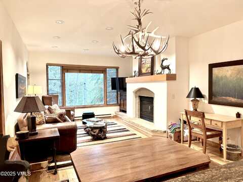 627 Sawatch Drive, Edwards, CO 81632