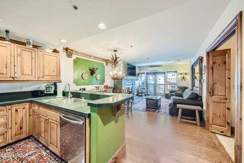 61 Avondale Lane, Beaver Creek, CO 81620