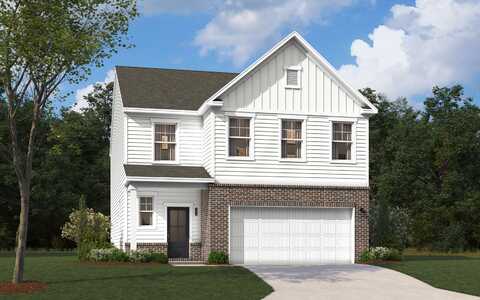 4328 Hartshorn Circle, Aiken, SC 29801
