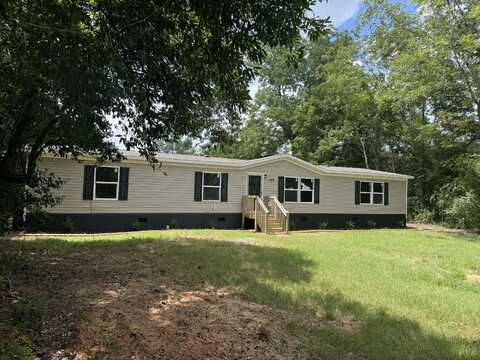 200 Hedge Road, Aiken, SC 29801