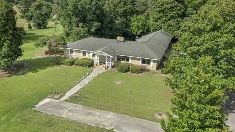 14831 Us Highway 278, Williston, SC 29853