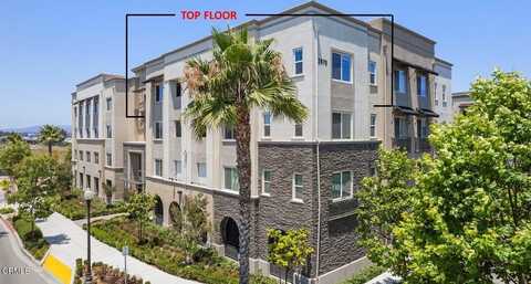 2870 Wagon Wheel Road, Oxnard, CA 93036