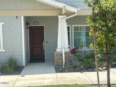 307 North F Street, Oxnard, CA 93030