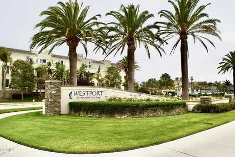 1216 Bayside Circle, Oxnard, CA 93035