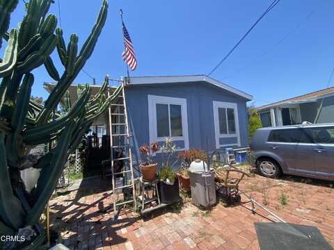 25 Kimberly Drive, Ventura, CA 93001