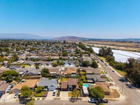 1848 Savannah Avenue, Ventura, CA 93004