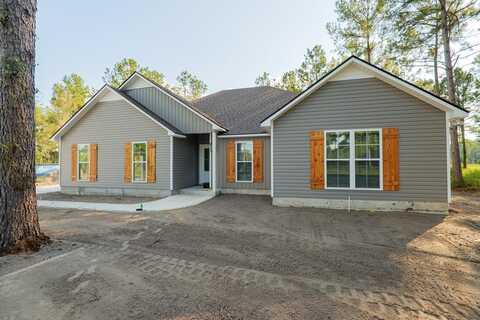 26 Prescott Dr, Ray City, GA 31645