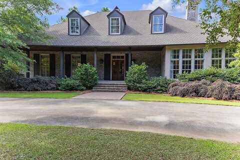 7747 Empress Road, Quitman, GA 31643