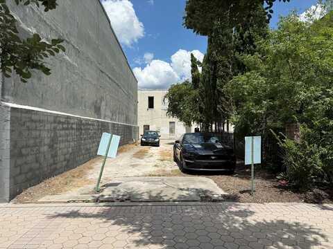 105 Ashley St, Valdosta, GA 31601