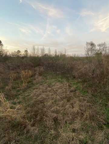 - Garrett Road, Quitman, GA 31643
