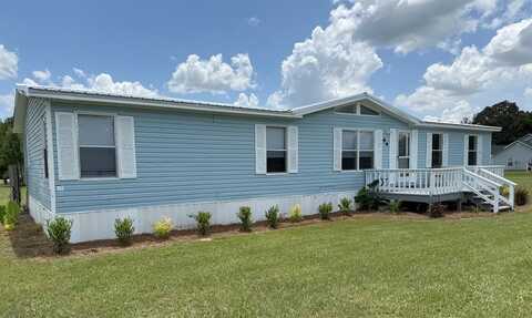 94 Burnett Road, Adel, GA 31620