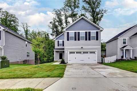 112 Sourgum Lane, Williamsburg, VA 23185