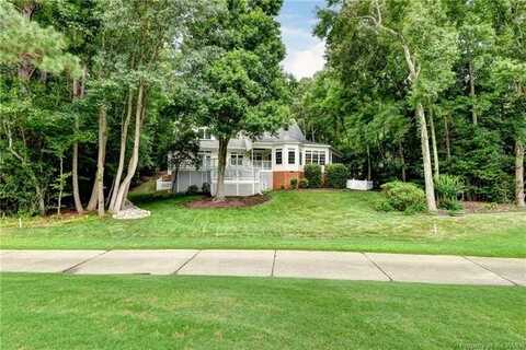 110 Birdie, Williamsburg, VA 23188