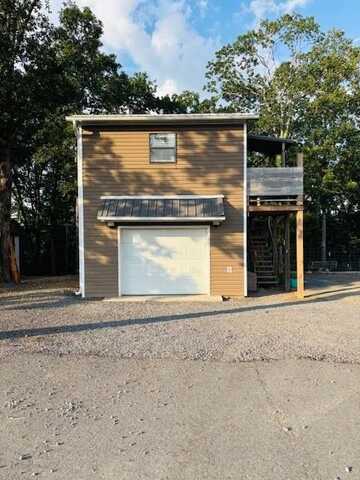 5640 Highway 65 N, CLINTON, AR 72031