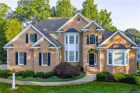 118 Formby, Williamsburg, VA 23188