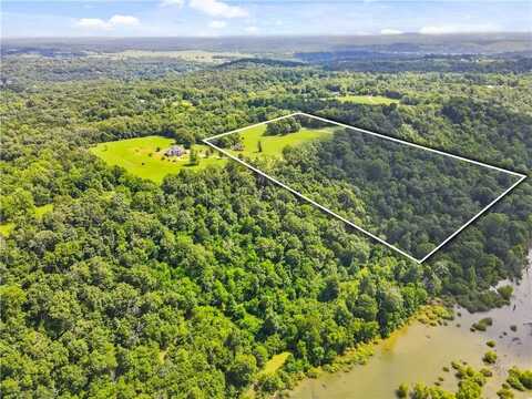 Campbell LN, Fayetteville, AR 72703