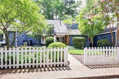 283 Littletown Quarter, Williamsburg, VA 23185