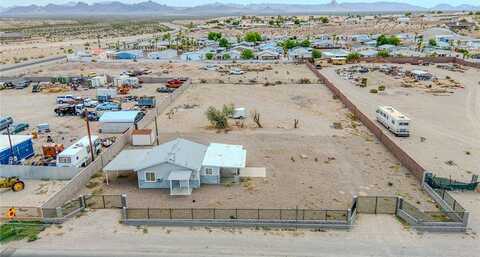 5022 S Mountain View Road, Fort Mohave, AZ 86426