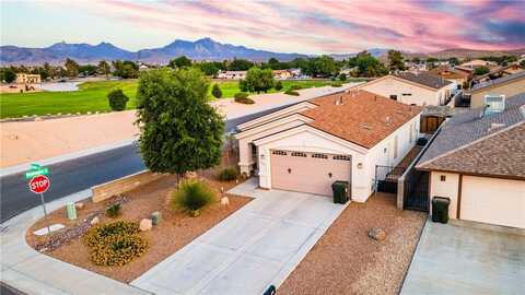 2748 Phoenix Avenue, Kingman, AZ 86401