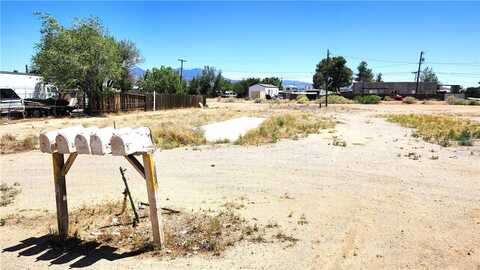 3204 E Devlin Avenue, Kingman, AZ 86409