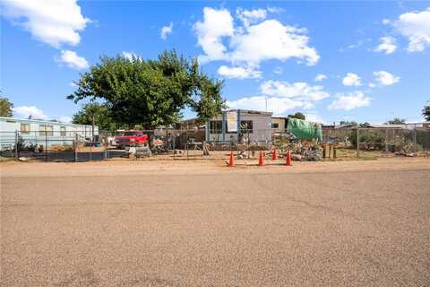 3202 E Ames Avenue, Kingman, AZ 86409