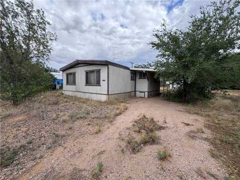 3560 E Neal Avenue unit: Ave, Kingman, AZ 86409