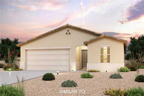 7592 E Towago Drive, Kingman, AZ 86401