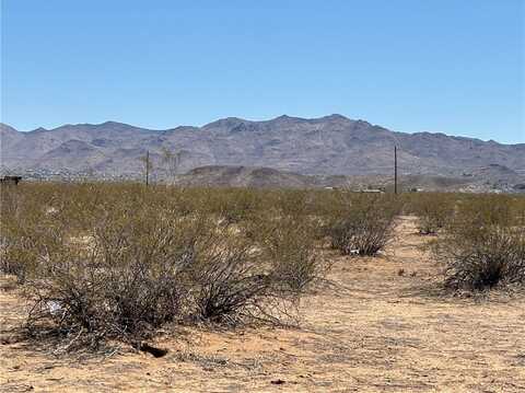 010D S Adobe Rd, Golden Valley, AZ 86413
