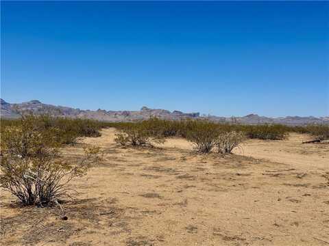 010E Mobile, Golden Valley, AZ 86413