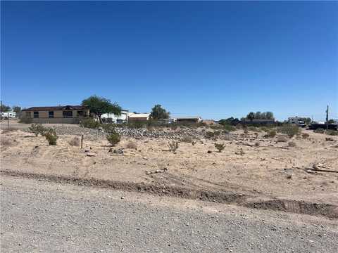 1680 E Dunlap Road, Fort Mohave, AZ 86426
