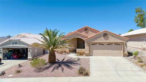 2273 Diamond Creek Road, Bullhead City, AZ 86442