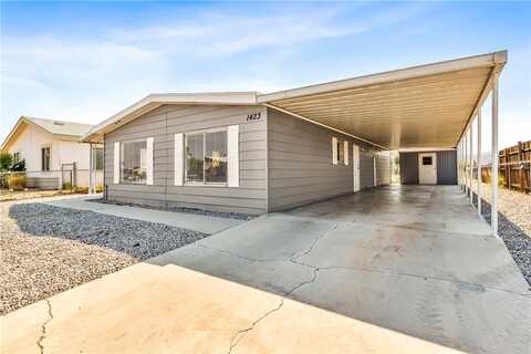 1423 Tonto Drive, Bullhead City, AZ 86442