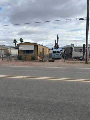 2092 Clearwater Drive, Bullhead City, AZ 86442
