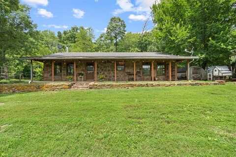 9969 Highway 23, Witter, AR 72776