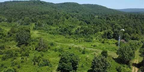 5744 W SR 164, Dover, AR 72837
