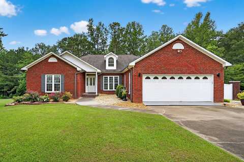 1459 JONES Ct, Jasper, AL 35504